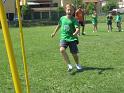 Grest_2011-14-7 039